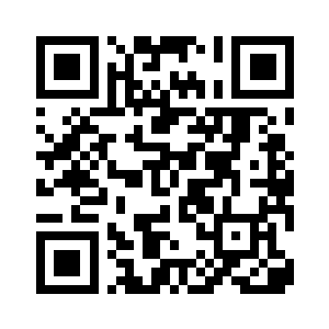 车内的几个人因为中枪和翻车二维码生成