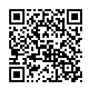 车内的另外一人总算是反应了过来二维码生成