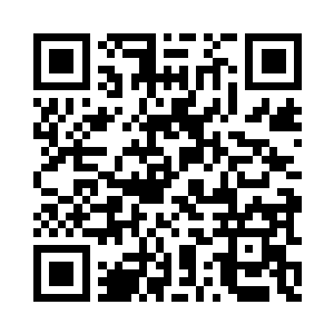 车内的权侑莉似乎还不太相信幸福来的那么快二维码生成