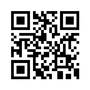 车再次开动了起来二维码生成