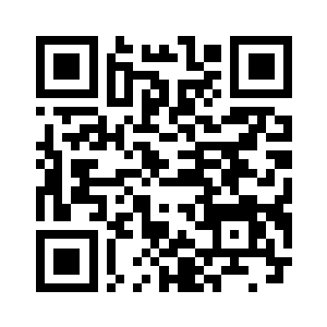 车到市委家属院石爱国家门口二维码生成