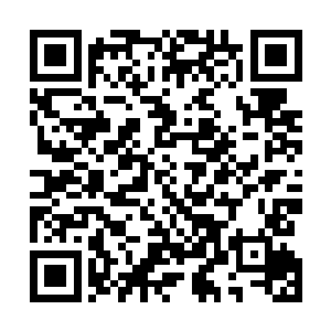 车厢中的三名根本不知情的情报员则是措手不及跌落地上二维码生成