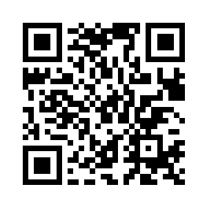 车厢中的大量的符灵草二维码生成