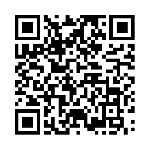 车厢里的人看到秦洛亲自过来给他开门二维码生成