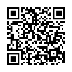 车头几个宫人举着灯笼在那儿侯着二维码生成