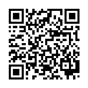 车子一路开回温柔家住的小区附近二维码生成