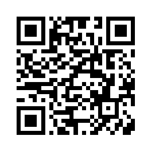 车子也就到了青木原林海边上二维码生成