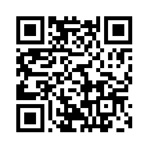 车子也差点撞上了旁边的人行道二维码生成