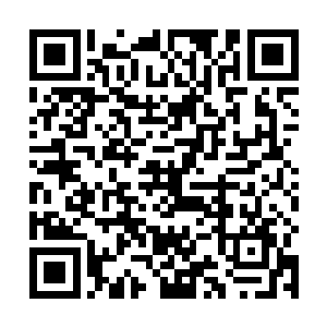 车子便像一支早已在玄上畜势待发的箭飞快地飞出……二维码生成