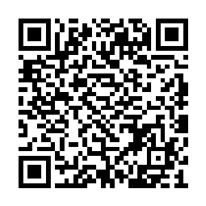 车子便急速向着临省市书画协会方向驶去了……二维码生成