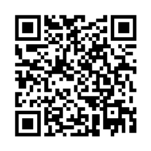 车子停在了华夏特种兵的基地门前二维码生成