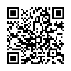 车子先开到王金宝家里李毅再开车回到楼下二维码生成