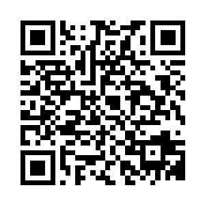 车子刚驶出了一处红荆会的秘密据点二维码生成