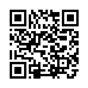 车子到达旧城区的第二部分二维码生成