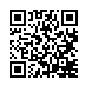 车子回到了龙羽所住的小区门口二维码生成