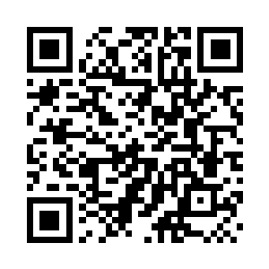 车子在和红墙还有一段距离的地方停了下来二维码生成