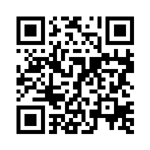 车子在工程指挥部门口停了下来二维码生成