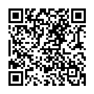 车子在转过了一个弯道的时候来了一个近乎完美的漂移二维码生成