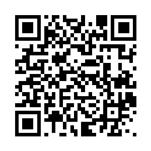 车子外表修修补补的痕迹都十分的清晰二维码生成