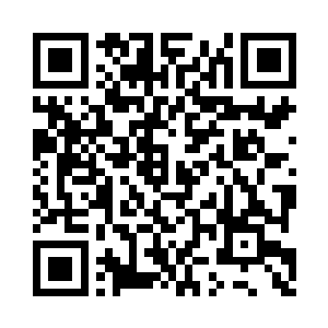 车子如闪电一般朝着前方无尽的黑夜冲了过去二维码生成