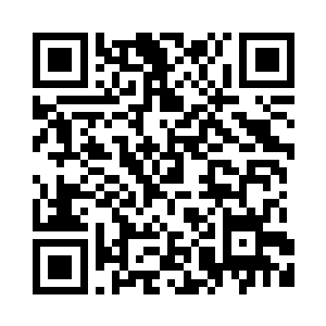 车子宛若离线的箭矢般飞冲了出去二维码生成