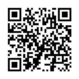 车子就在优尚传媒不远处停了下来二维码生成