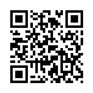 车子就忽然听在学校门外二维码生成