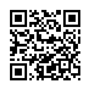 车子就毫无征兆的加速离开了二维码生成