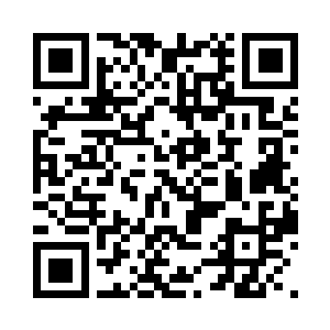 车子就跟喝醉了酒似的走着半圆形道路二维码生成