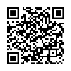 车子已经缓缓地朝着停车场的出口行驶着二维码生成