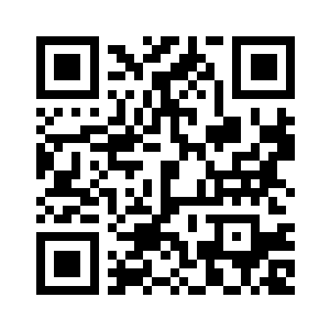 车子开了没多大一会儿就到学院二维码生成