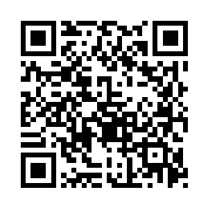 车子开到了一栋三层独门楼别墅前二维码生成