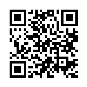 车子往一边撞过去……二维码生成