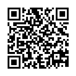 车子很快就到了位于市中心的任家酒店二维码生成