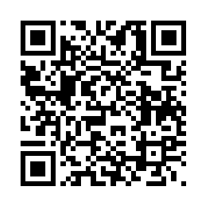 车子很快就抵达了周丽居住的小区外二维码生成