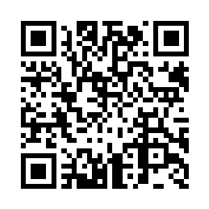 车子总算是安然的避开了路中央的李郑一二维码生成