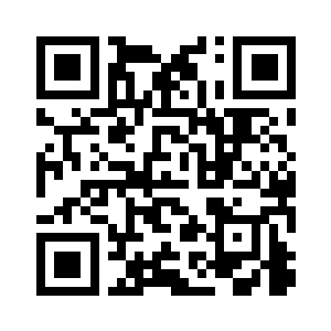 车子撞在了房子墙角边二维码生成