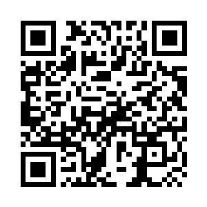 车子最终停在某个挺大的别墅门前二维码生成