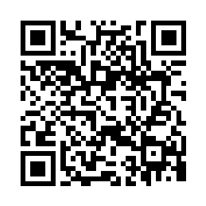 车子漫无目的的在雨中的街道上逛了几圈二维码生成