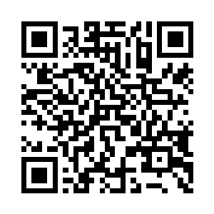 车子的重量对于岸上的每一个人来说都是负担二维码生成