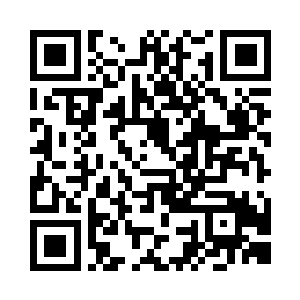 车子直接开到两人经常逛的一家超市门口二维码生成