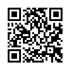 车子里的气氛再次欢快起来二维码生成