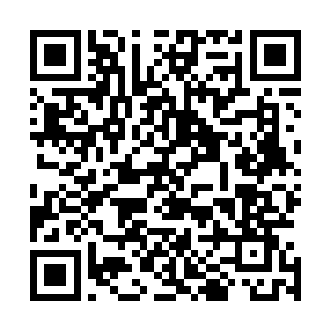 车子里面的人视线一直盯在他的脸上――一种很奇妙的感觉二维码生成