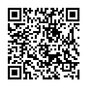 车尾猛然向后一甩轮胎摩擦地面传来刺耳的尖啸声二维码生成