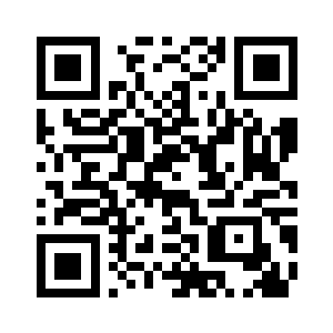 车已经堵住开不动了二维码生成