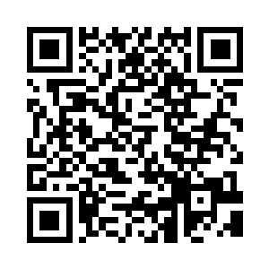 车开走很远之后张璐涵才扭头往家走了回去二维码生成