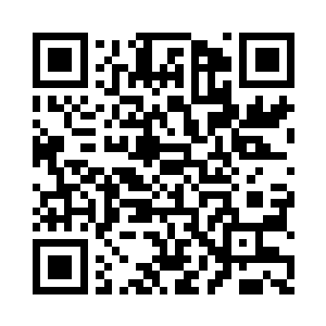 车斗里的查克等人原本就算是蜀地那边的山民二维码生成