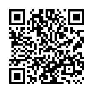 车牌号也是她和邵华一起商量定下的二维码生成