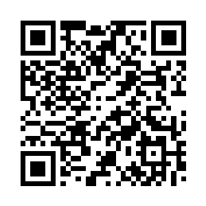 车玉全心中简直是激动得无以复加二维码生成