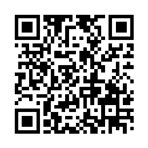 车窗外的路灯在车窗外如流星飞速地划过二维码生成